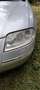Volkswagen Passat Variant VW Passat 2.5 TDI V6 Exclusive AHK Plateado - thumbnail 6