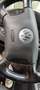 Volkswagen Passat Variant VW Passat 2.5 TDI V6 Exclusive AHK Plateado - thumbnail 35