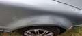 Volkswagen Passat Variant VW Passat 2.5 TDI V6 Exclusive AHK Plateado - thumbnail 10
