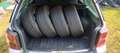Volkswagen Passat Variant VW Passat 2.5 TDI V6 Exclusive AHK Plateado - thumbnail 23