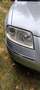 Volkswagen Passat Variant VW Passat 2.5 TDI V6 Exclusive AHK Plateado - thumbnail 5