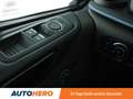 Ford Tourneo Custom 2.0 TDCi 320 L1 Tourneo Active Aut.*NAVI*ACC*CAM* Noir - thumbnail 25