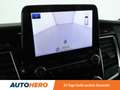 Ford Tourneo Custom 2.0 TDCi 320 L1 Tourneo Active Aut.*NAVI*ACC*CAM* Noir - thumbnail 21