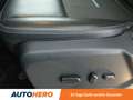 Ford Tourneo Custom 2.0 TDCi 320 L1 Tourneo Active Aut.*NAVI*ACC*CAM* Noir - thumbnail 27
