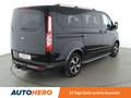 Ford Tourneo Custom 2.0 TDCi 320 L1 Tourneo Active Aut.*NAVI*ACC*CAM* Noir - thumbnail 6