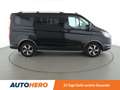 Ford Tourneo Custom 2.0 TDCi 320 L1 Tourneo Active Aut.*NAVI*ACC*CAM* Noir - thumbnail 7