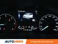 Ford Tourneo Custom 2.0 TDCi 320 L1 Tourneo Active Aut.*NAVI*ACC*CAM* Noir - thumbnail 19