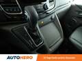 Ford Tourneo Custom 2.0 TDCi 320 L1 Tourneo Active Aut.*NAVI*ACC*CAM* Noir - thumbnail 24