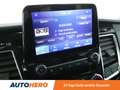 Ford Tourneo Custom 2.0 TDCi 320 L1 Tourneo Active Aut.*NAVI*ACC*CAM* Noir - thumbnail 20