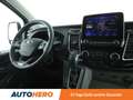 Ford Tourneo Custom 2.0 TDCi 320 L1 Tourneo Active Aut.*NAVI*ACC*CAM* Noir - thumbnail 13