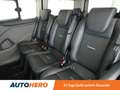 Ford Tourneo Custom 2.0 TDCi 320 L1 Tourneo Active Aut.*NAVI*ACC*CAM* Noir - thumbnail 14