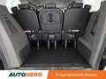 Ford Tourneo Custom 2.0 TDCi 320 L1 Tourneo Active Aut.*NAVI*ACC*CAM* Noir - thumbnail 17