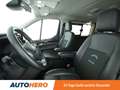 Ford Tourneo Custom 2.0 TDCi 320 L1 Tourneo Active Aut.*NAVI*ACC*CAM* Noir - thumbnail 10
