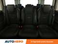 Ford Tourneo Custom 2.0 TDCi 320 L1 Tourneo Active Aut.*NAVI*ACC*CAM* Noir - thumbnail 15