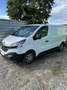 Renault Trafic L1H1 2,8t dCi 120 Weiß - thumbnail 1