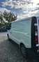Renault Trafic L1H1 2,8t dCi 120 Weiß - thumbnail 7