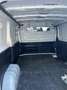 Renault Trafic L1H1 2,8t dCi 120 Weiß - thumbnail 16