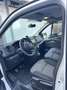 Renault Trafic L1H1 2,8t dCi 120 Weiß - thumbnail 10