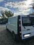 Renault Trafic L1H1 2,8t dCi 120 Weiß - thumbnail 6