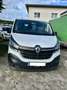 Renault Trafic L1H1 2,8t dCi 120 Weiß - thumbnail 5