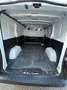 Renault Trafic L1H1 2,8t dCi 120 Weiß - thumbnail 14