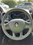 Renault Trafic L1H1 2,8t dCi 120 Weiß - thumbnail 11
