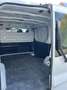 Renault Trafic L1H1 2,8t dCi 120 Weiß - thumbnail 15