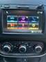 Renault Trafic L1H1 2,8t dCi 120 Weiß - thumbnail 12