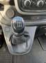Renault Trafic L1H1 2,8t dCi 120 Weiß - thumbnail 13