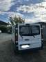 Renault Trafic L1H1 2,8t dCi 120 Weiß - thumbnail 8