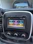 Renault Trafic L1H1 2,8t dCi 120 Weiß - thumbnail 9