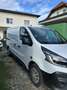 Renault Trafic L1H1 2,8t dCi 120 Weiß - thumbnail 4