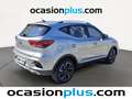 MG ZS 1.8 120 Plateado - thumbnail 3