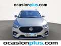 MG ZS 1.8 120 Plateado - thumbnail 15