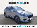 MG ZS 1.8 120 Plateado - thumbnail 2