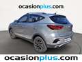 MG ZS 1.8 120 Plateado - thumbnail 4