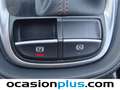 MG ZS 1.8 120 Plateado - thumbnail 31