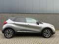 Renault Captur 0.9 TCe Dynamique/ Dealer onderhouden!! Gris - thumbnail 7