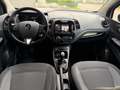 Renault Captur 0.9 TCe Dynamique/ Dealer onderhouden!! Gris - thumbnail 12
