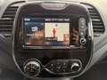 Renault Captur 0.9 TCe Dynamique/ Dealer onderhouden!! Gris - thumbnail 13