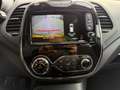 Renault Captur 0.9 TCe Dynamique/ Dealer onderhouden!! Gris - thumbnail 14