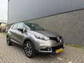 Renault Captur 0.9 TCe Dynamique/ Dealer onderhouden!! Gris - thumbnail 4