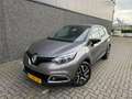Renault Captur 0.9 TCe Dynamique/ Dealer onderhouden!! Gris - thumbnail 2