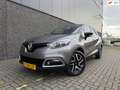 Renault Captur 0.9 TCe Dynamique/ Dealer onderhouden!! Gris - thumbnail 1