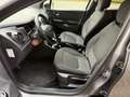 Renault Captur 0.9 TCe Dynamique/ Dealer onderhouden!! Gris - thumbnail 15