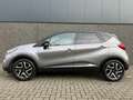 Renault Captur 0.9 TCe Dynamique/ Dealer onderhouden!! Gris - thumbnail 6