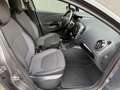 Renault Captur 0.9 TCe Dynamique/ Dealer onderhouden!! Gris - thumbnail 16