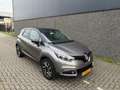 Renault Captur 0.9 TCe Dynamique/ Dealer onderhouden!! Gris - thumbnail 5