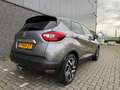 Renault Captur 0.9 TCe Dynamique/ Dealer onderhouden!! Gris - thumbnail 10