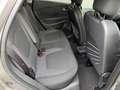Renault Captur 0.9 TCe Dynamique/ Dealer onderhouden!! Gris - thumbnail 17